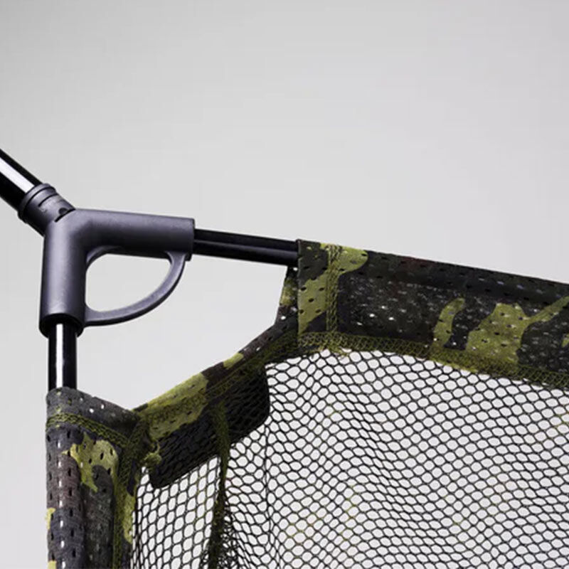 &Eacute;puisette Prologic Telescopic 180cm - Epuisettes | Pacific P&ecirc;che