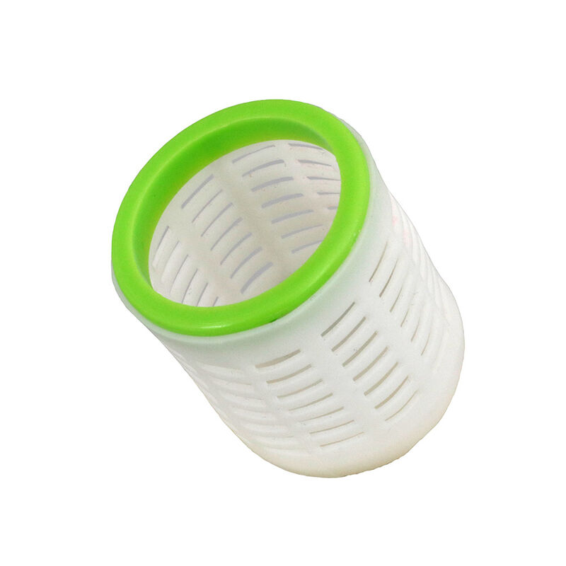 Jeu de 2 Coupelles de Scions Fun Fishing Soft - Coupelles | Pacific P&ecirc;che
