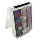 Boite Versus Reversible 180V 20.5x14.5x5cm - Bo&icirc;tes | Pacific P&ecirc;che