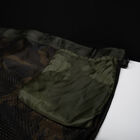 Sac de Conservation Mack2 Nomad XTR Retention Sling - Sacs Conservation | Pacific P&ecirc;che