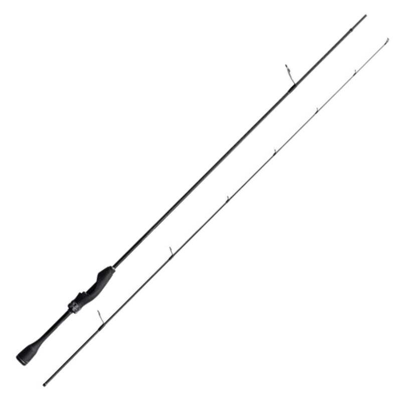 Canne Shimano Cardiff Exlead Compe 60SULT 1,83m - Cannes Spinning | Pacific P&ecirc;che
