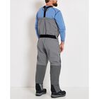 Waders Orvis Pro Zip Bootfoot - Waders respirants | Pacific P&ecirc;che