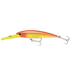 Leurre poisson nageur rapala x-rap magnum 14cm 46g - Leurres PN flottants | Pacific P&ecirc;che