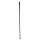 Kit Rive R 98X Kit Match 4 - Cannes Match Emmanchement | Pacific P&ecirc;che