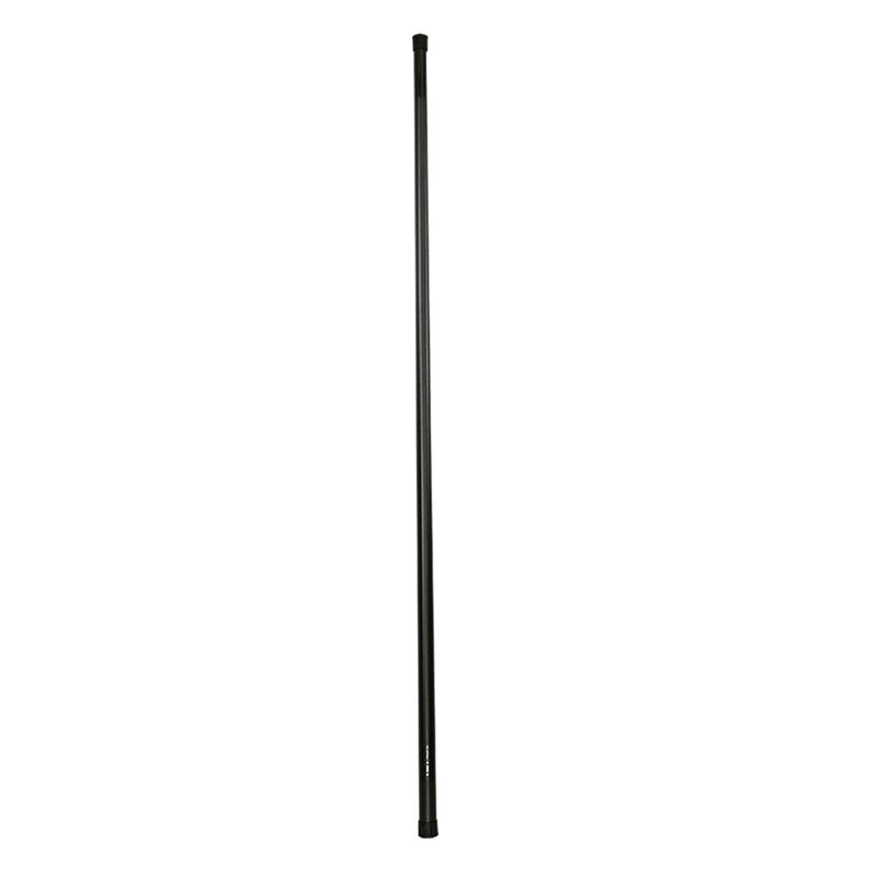 Kit Rive R 98X Kit Match 4 - Cannes Match Emmanchement | Pacific P&ecirc;che