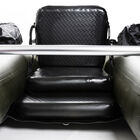 Float Tube Frazer Ranger 170 - Float Tubes | Pacific P&ecirc;che