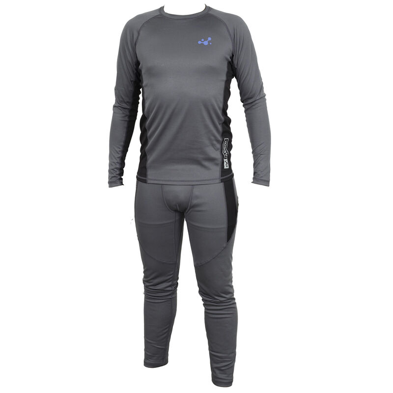 Sous-v&ecirc;tements hydrox under - Sous-v&ecirc;tements | Pacific P&ecirc;che