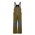 Combinaison froid Trakker CR 3 piece Winter Suit Camo - Ensembles et combinaisons | Pacific P&ecirc;che