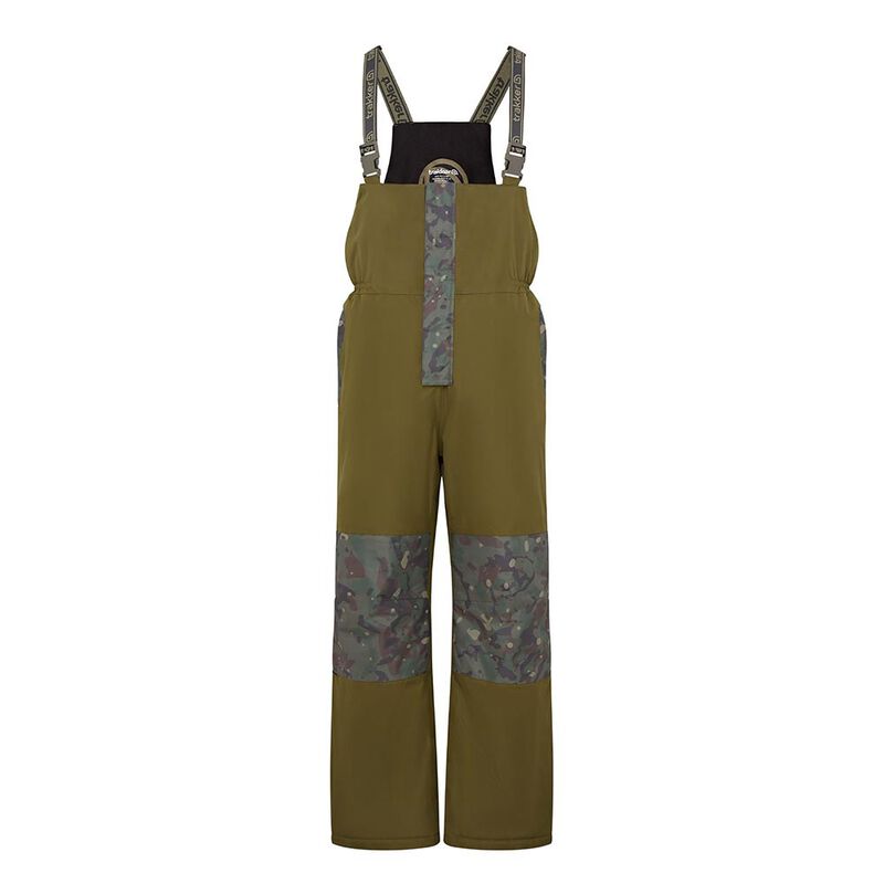 Combinaison froid Trakker CR 3 piece Winter Suit Camo - Ensembles et combinaisons | Pacific P&ecirc;che