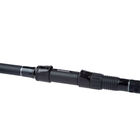 Canne Shimano Beastmaster BX Boat Quiver 3.50m 250g - Cannes bateau | Pacific P&ecirc;che