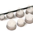 Pots a Canne Guru Fast Release Pole pots x2 - Coupelles | Pacific P&ecirc;che