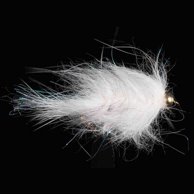 Streamer JMC ST 73 H8 (x3) - Streamers | Pacific P&ecirc;che