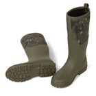 Bottes Trakker TechPro Neoprene Boots - Bottes | Pacific P&ecirc;che