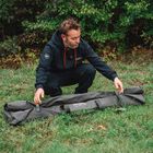 Sac Mack2 Falcon Competition Mega Stink Bag - Sacs/Trousses Acc. | Pacific P&ecirc;che