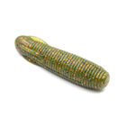 Leurre Souple Bim Tackle Patatas Silent Claw 7.1cm (x6) - Ecrevisses / Cr&eacute;atures | Pacific P&ecirc;che