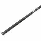 Canne leurre silure overfight tank heavy spin 2.70m 40/150gr - Cannes Leurre | Pacific P&ecirc;che