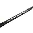 Canne Casting Tenryu Injection BC 73 H Pike Special 2.21m, 20-80g - Cannes Casting | Pacific P&ecirc;che
