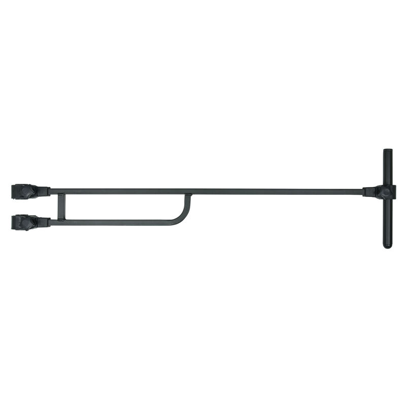 Bras feeder coup team france team multi d - Support feeder | Pacific P&ecirc;che