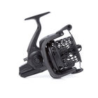 Moulinet Sonik Turbospod Carbon 14000 - Moulinets frein avant | Pacific P&ecirc;che