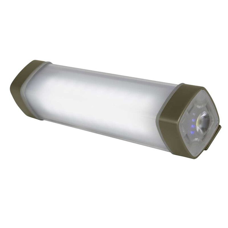 Lampe trakker nitelife biwy light 150 - Biwy | Pacific P&ecirc;che