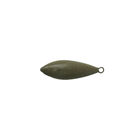 Process Carp Kit Team CarpFishing - Montages | Pacific P&ecirc;che