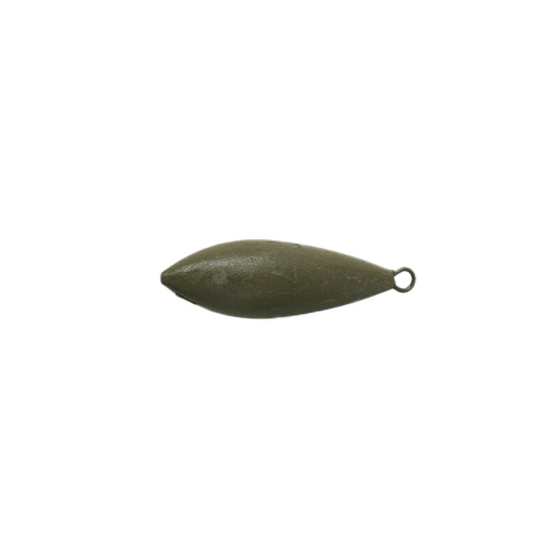 Process Carp Kit Team CarpFishing - Montages | Pacific P&ecirc;che