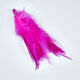 Couleurs