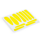 Stickers Molix Sight Marker - Swimbaits | Pacific P&ecirc;che