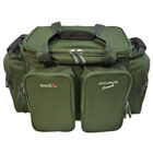Sac carryall carpe mack2 accurate carryall - Carryalls | Pacific P&ecirc;che