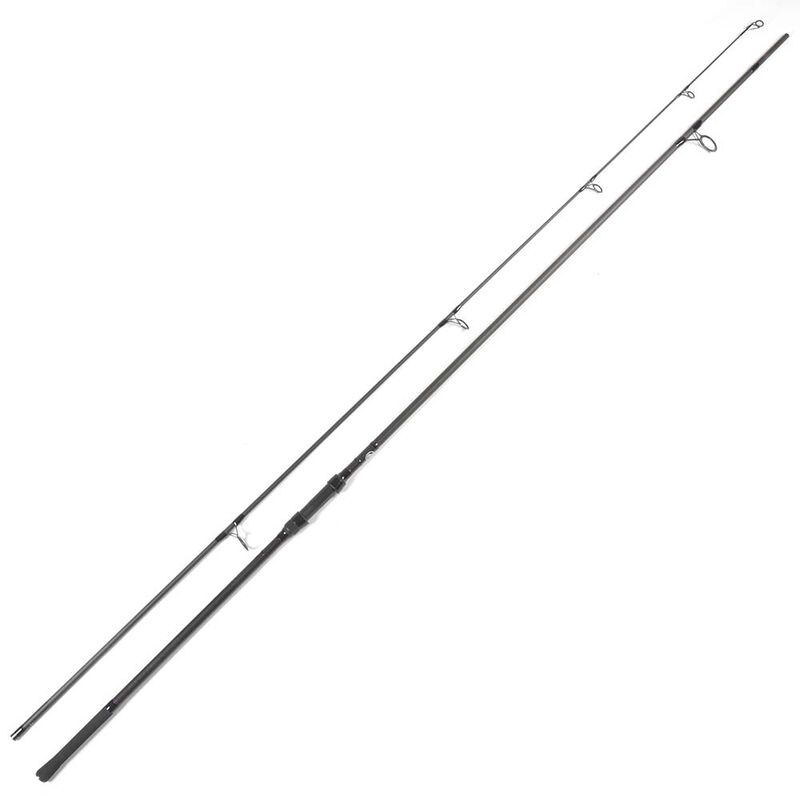 Canne Mack2 Slayer 12' 3lbs - Cannes 12' | Pacific P&ecirc;che