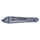 Parapluie Sensas Desserte 75x75 cm - Parapluies et Ombrelle | Pacific P&ecirc;che