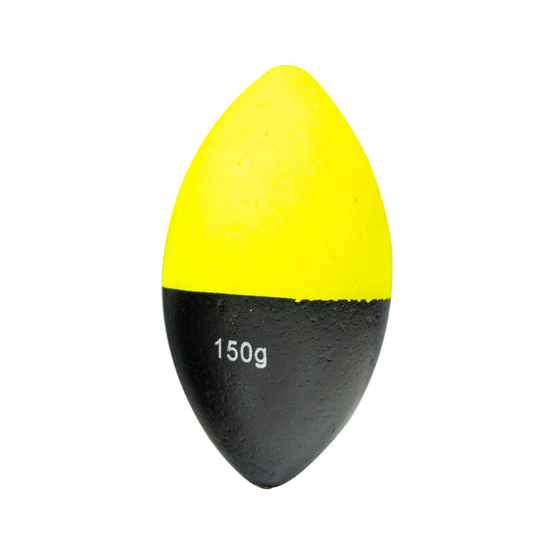 Flotteur Overfight In Line Float - Flotteurs / Bou&eacute;es | Pacific P&ecirc;che