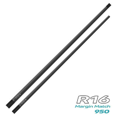 Kit Rive2 Elements R-16 Margin Match - Kits | Pacific P&ecirc;che