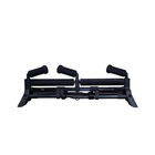 Rouleau Teos 4x4 Twin Roller 800 - Rouleaux | Pacific P&ecirc;che