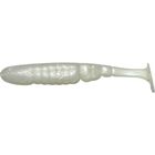 Leurre Souple Bait Breath TT Shad 2 7.1 cm x8 - Leurres souples | Pacific P&ecirc;che