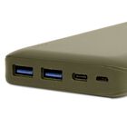Batterie externe Trakker 20K Power Pack - Energie | Pacific P&ecirc;che