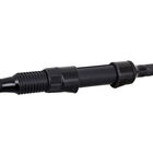 Canne Starbaits D-Scover 10' 3lbs - Cannes &le;11' | Pacific P&ecirc;che