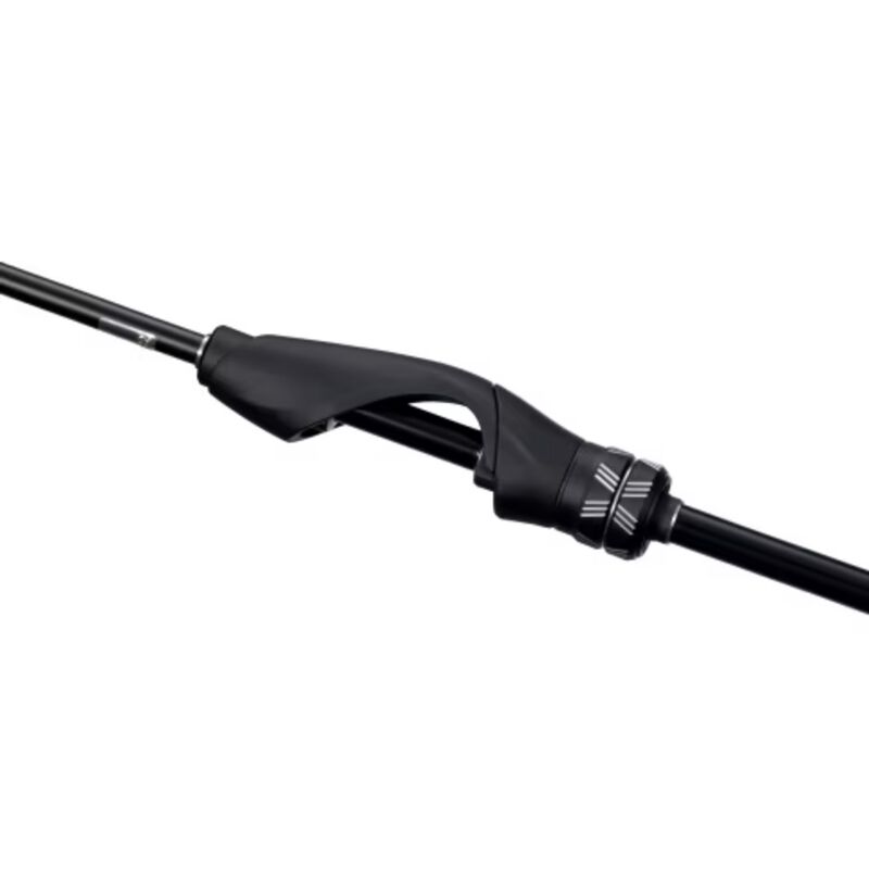 Canne Shimano Cardiff Exlead Compe 60SULT 1,83m - Cannes Spinning | Pacific P&ecirc;che