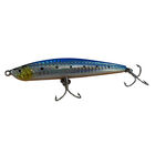 Leurre Coulant Evok Loki Minnow 100S-SW (36g) - Leurres PN plongeants | Pacific P&ecirc;che
