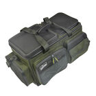Sac pour chariot carpe leon hoogendijk mastercarp barrow bag - Bagagerie Chariot | Pacific P&ecirc;che