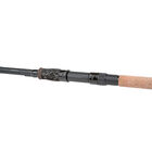 Canne Skeater Chaser Pro DB Distance XS 12' 3.5lbs - Cannes Spinning | Pacific P&ecirc;che