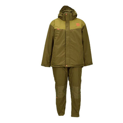 Combinaison Trakker CR 2 piece Winter Suit - Ensembles et combinaisons | Pacific P&ecirc;che