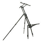 Rod pod mack2 revenger 4 cannes - Rod Pod | Pacific P&ecirc;che