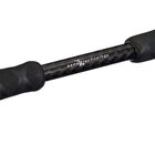 Canne Spinning Abu Garcia EON 802MH 2.44m, 12-42g - Cannes Spinning | Pacific P&ecirc;che