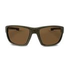 Lunettes Polarisantes Trakker Techpro Floating Sunglasses - Polarisantes | Pacific P&ecirc;che