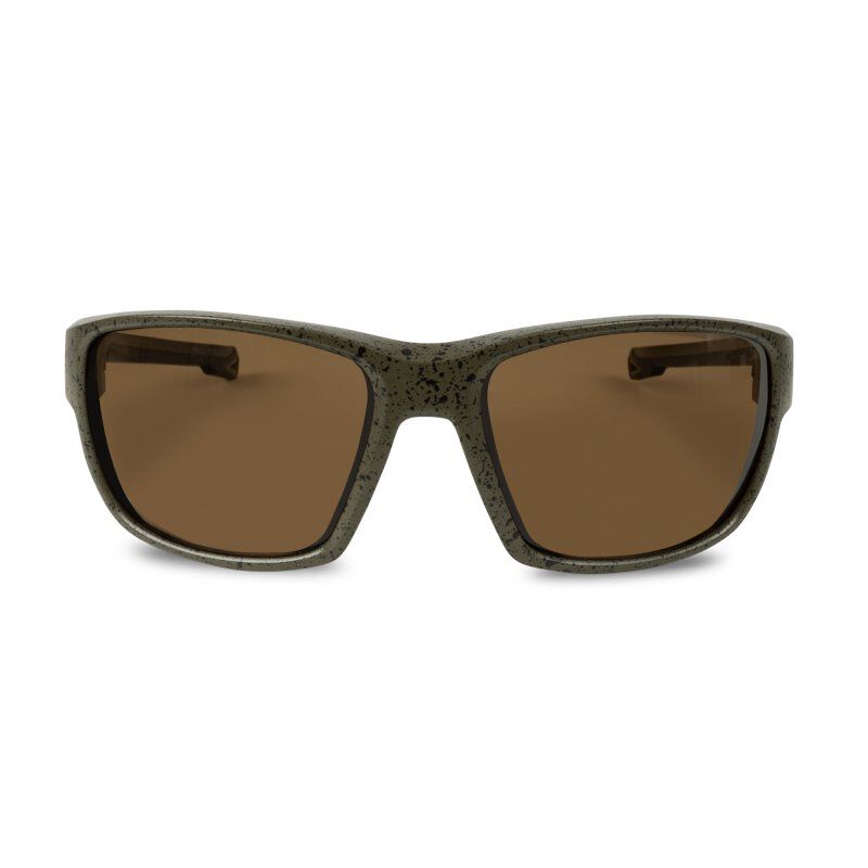 Lunettes Polarisantes Trakker Techpro Floating Sunglasses - Polarisantes | Pacific P&ecirc;che