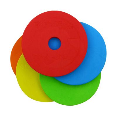Plioirs mousse a thon Explorer Tackle - Plioirs | Pacific P&ecirc;che