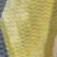 Couleurs