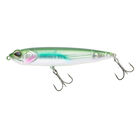 Leurre Stickbait Sakura Glasstik 100F, 14g - Surface | Pacific P&ecirc;che