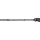Canne Spinning Daiwa Legalis B 632MLFS 1,91m, 5-14g - Cannes Spinning | Pacific P&ecirc;che